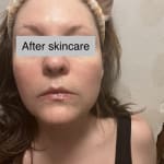 User submitted media 3 of 4