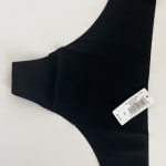 User submitted media 1 of 3