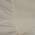 User submitted media 3 of 3