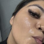 User submitted media