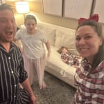 User submitted media 1 of 7