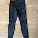 User submitted media 2 of 2