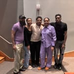 User submitted media