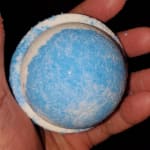 Pure Sodium Laury Sulfoacetate SLSA - 1 Pound - Ideal Bath Bomb Additive,  Gentle on Skin, Surfactant & Latherer - Ecoxall Chemicals : Beauty &  Personal Care 