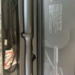 User submitted media 2 of 3