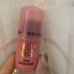 User submitted media