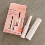 User submitted media 5 of 5