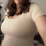 User submitted media 1 of 2