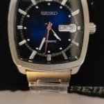 SNKP23 – Seiko USA