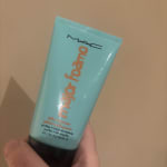 User submitted media