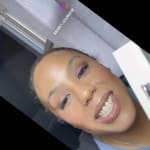 User submitted media