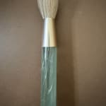 User submitted media 3 of 7