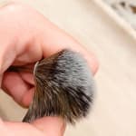 User submitted media 1 of 3