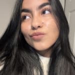 User submitted media 3 of 4