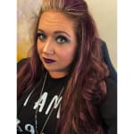 User submitted media