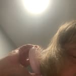 User submitted media