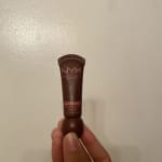User submitted media