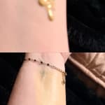 User submitted media 2 of 2