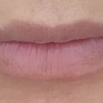 User submitted media 1 of 3