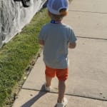 User submitted media