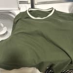 User submitted media