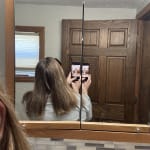 User submitted media