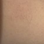 User submitted media 1 of 3