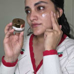 User submitted media 1 of 4