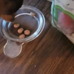 User submitted media 4 of 5