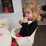 User submitted media