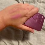 User submitted media 2 of 2