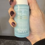 User submitted media