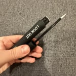 User submitted media 1 of 2