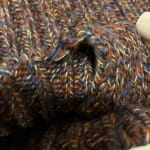 User submitted media 3 of 3