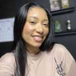 User submitted media 2 of 3