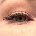 User submitted media 2 of 2