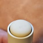 User submitted media 3 of 4