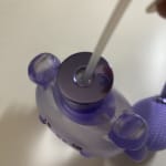 User submitted media 1 of 2