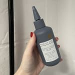 User submitted media