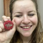 User submitted media 2 of 2