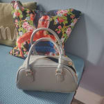 User submitted media