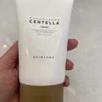 User submitted media 2 of 2