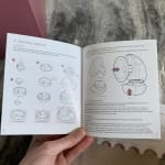 A life changing breast pump!