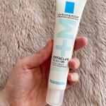 User submitted media 2 of 2