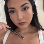 User submitted media 1 of 2