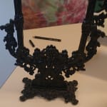 User submitted media