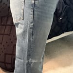 User submitted media 1 of 2