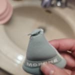 User submitted media 1 of 2