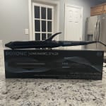 User submitted media