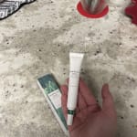 User submitted media 1 of 2